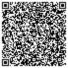 QR code with Jamison Construction Company contacts