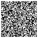 QR code with French Crepes contacts
