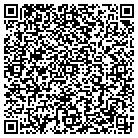 QR code with New World Plumbing Srvc contacts