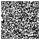 QR code with Sable Trace Pub contacts