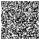 QR code with Connie's Bar-B-Q contacts