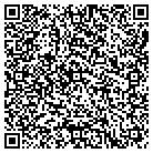 QR code with J L Butler Realty Inc contacts