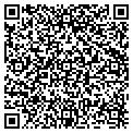 QR code with Dadzstore Co contacts