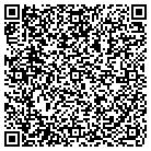 QR code with Hugaboo Baby Collections contacts