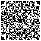 QR code with Grog House Bar & Grill contacts