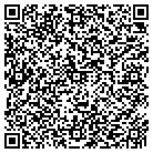 QR code with Kiddie Mojo contacts