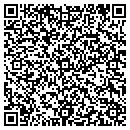 QR code with Mi Petit Usa Inc contacts