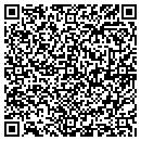 QR code with Praxis Imports Inc contacts