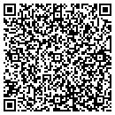 QR code with R Cueto & Co contacts