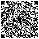 QR code with Amore Lingerie And Novelties contacts