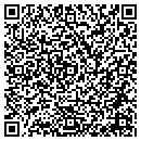 QR code with Angies Lingerie contacts