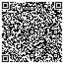 QR code with Avon By Janet contacts