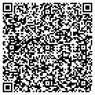 QR code with Anye' Body And Lingerie contacts
