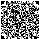 QR code with Aphrodisiac Lingerie contacts