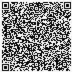 QR code with Biofeedback Assoc of North E F contacts