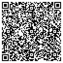 QR code with Nemcon Display LTD contacts