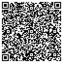 QR code with Bella Lingerie contacts