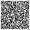 QR code with Bh Sales Inc contacts