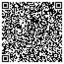 QR code with Big Girls Bras contacts