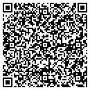 QR code with Bralief LLC contacts