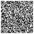 QR code with All Service 4 Auto Truck Repr contacts