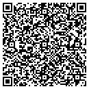 QR code with Cindy A Rivera contacts