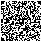 QR code with Classy Fashion Endeavors contacts