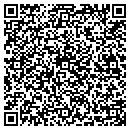QR code with Dales Auto Sales contacts