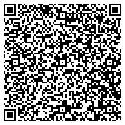 QR code with Clearlake Amusement Co contacts