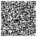 QR code with Crislis Trading Inc contacts