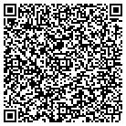 QR code with Dirty Brand Clothing contacts