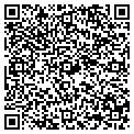 QR code with Dj Punto Verde Corp contacts