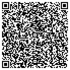QR code with Atmindustries.Com Inc contacts