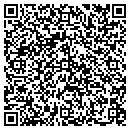 QR code with Choppers World contacts