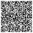 QR code with Ea Lingerie Usa LLC contacts