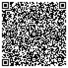 QR code with Greenbriar Retirement-Lonoke contacts