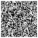 QR code with Erotica Lingerie contacts