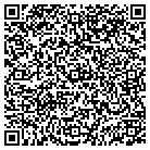 QR code with Exotic Treasures & Lingerie Inc contacts