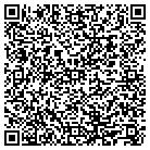 QR code with Fair Play Lingerie Inc contacts