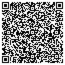 QR code with Brown Brothers Inc contacts