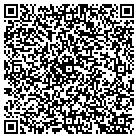 QR code with Fortnight Lingerie Inc contacts
