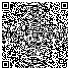 QR code with Freaky Girl Lingerie contacts