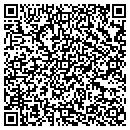 QR code with Renegade Trailers contacts