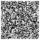 QR code with Giovanna Lingerie contacts