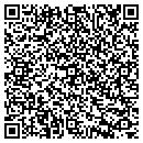QR code with Medical Care Delivered contacts