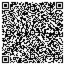 QR code with Happy Hooker Lingerie contacts