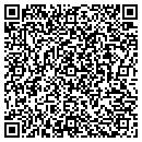 QR code with Intimate Fantasies Lingerie contacts