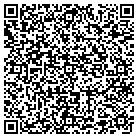 QR code with Honorable William R Bullock contacts