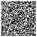 QR code with Nations Security Inc contacts