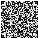 QR code with Joline Of New York LLC contacts